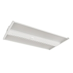 KEY FPM-04 KT-HBLED215PS -2FB-8CSD-VDIM-P LINEAR LED HIGHBAY