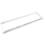 KT-LED18T8-U6GC-840-D-CP