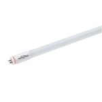 KEY GYZ-41 KT-LED25.5T5H O-48GC-850-S-CP 25.5W LED T5HO TUBE