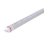 KEY BTT-80 KT-LED24T8-10 8P1S-865-D /G2 108-IN LED SIGN TUBE