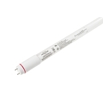 KEY BDM-27 KT-LED24T8-60 GC-840-D-CP 24W LED T8 TUBE. 5 SHATT