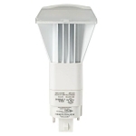 KEY EOK-95 KT-LED82P-EV- 835-D-DP 8W 2-PIN COMPACT LED LAMP E