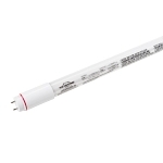 KEY CZQ-98 KT-LED13T8-48 G-840-X3 13W T8 LED TUBE BALLAST COM