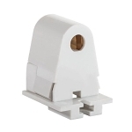KEY DWK-54 KT-SOCKET-SL- SE SINGLE PIN SLIMLINE SOCKET. STATI