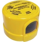 KEY CGF-01 KT-TLP-HV-3PN  NEMA TYPE 3-PIN TWIST LOCK PHOTOCEL