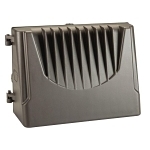 KEY OYW-93 KT-WPLED60-M2 -850-VDIM 60W LED WALL PACK FULL CUT