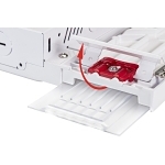 KEY AQA-99 KT-HBLED215PS -2C-OSC-8CSD-VDIM 215W POWER SELECT