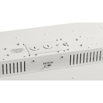 KEY DWN-03 KT-HBLED420-4 F-840-VDIM-P /G2 420W LED HIGHBAY 4-