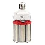 KEY AZJ-09 KT-LED100PSHI D-EX39-850-D /G4 LED HID REPLACEMENT