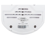KEY AXA-00 KT-LED110PSHI D-H-EX39-8CSB-D LED HID REPLACEMENT