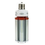 KEY JNR-15 KT-LED45PSHID -EX39-850-D /G4 LED HID REPLACEMENT