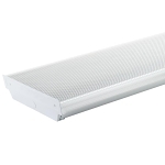 KEY IXB-16 KT-WLED33-4-8 50-VDIM /G2 33W LED WRAP - 6.5-IN WI