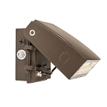 KEY GAB-57 KT-WPLED75PS- M3-8CSB-VDIM 75W LED ADJUSTABLE WALL