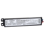 KTAT-250-480-277 /A-DP