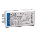 KEY NMG-83 KTEB-226-UV-R S-DW-CP 1 OR 2X 26W 4-PIN CFL RAPID