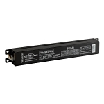 KEY WWO-65 KTEB-228HE-UV -PS-SL-CP 2XF28T5HE 120-277V HPF 9-I