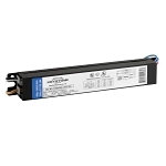 KEY LFN-76 KTEB-240-UV-T P-PIC-DP 2X F40T12 HPF 120-277V ELEC