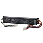 KEY PIA-40 KTEB-270-UV-P S-N /C1-DP 2XF70T8 / 2XF58T8 120-277