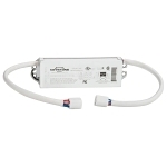 KEY FQV-80 KTEB-2C72-1-T P-WS-CP 22 & 32 WATT OR 32 & 40 WATT