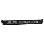 KTEB-454HO-UV-PS-DP
