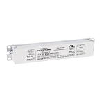KEY ESB-26 KTLD-100-UV-1 2V-CP CONSTANT VOLTAGE LED DRIVER; 1