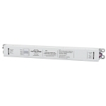 KEY FPF-24 KTLD-75-UV-PS 1400-54-VDIM-LM2 POWER SELECT CONSTA