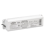 KEY WQO-63 KTSB-E-0216-1 2-UV-IP ELECTRONIC SIGN BALLAST 2-16
