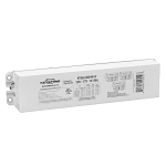 KEY CTG-26 KTSB-E-0848-4 6-UV /A ELECTRONIC SIGN BALLAST 8-48