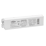 KEY JLY-23 KTSB-E-1040-1 4-UV /A ELECTRONIC SIGN BALLAST 10-4