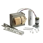 KEY ZSN-54 MPS-400A-P-KI T 3/1 400W PULSE START METAL HALIDE