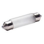 KICHLER 10247 REPLACEMENT BULB 12V/10W