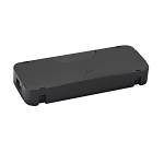 KICHLER 10570BK WIRE MODULE BLACK MATERIAL (N