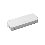 KICHLER 10570WH WIRE MODULE WHITE MATERIAL (N