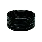 KICHLER 15501BK ACCESSORY CABLE 12GA 100
