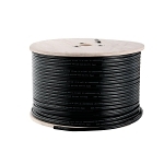 KICHLER 15506BK ACCESSORY CABLE 12GA 100