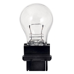 KICHLER 15598CLR ACCESSORY BULB 3156 24.4