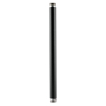 KICHLER 15656AZT ACCESSORY STEM 1/2NPSM 1