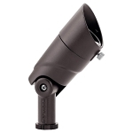 KICHLER 16017AZT27 SM ACCENT 60DEG WF ADJSTBLE