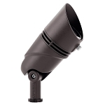 KICHLER 16018AZT30 LG ACCENT 15DEG SP ADJSTBLE