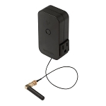 KICHLER 16085BK SMART CONTROL TIMER BLACK MATE