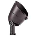 KICHLER 16156AZT27 ACCENT 500 LM 10 DEG SP