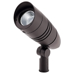 KICHLER 16212AZT30 C-SERIES ACCENT 750LM 15