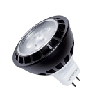 KICHLER 18138 MR16 5WLED2700K40DEG