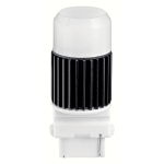 KICHLER 18203 S8 HIGH LUMEN MINIATURE 3000K BL