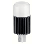 KICHLER 18204 T5 HIGH LUMEN MINIATURE 2700K BL