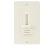 KICHLER 1DDTRIMALM LED DRIVER + DIMMER TRIM ALM