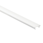 KICHLER 1TELH018WHO TAPE EXTRUSION LENS OPAQ