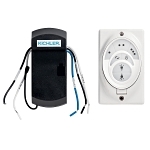 KICHLER 371085 65K COOLTOUCH SYSTEM - FF OT