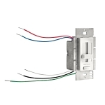 KICHLER 6DD24V100WH LED DRIVER + DIMMER 24V 100W