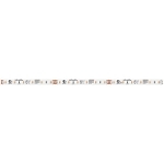 KICHLER 6T120H27WH 24V HIGH DRY 2700K LED TAPE